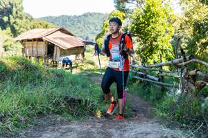 BIB: 2448
                            <button type="button" onclick="openModal(19278146)" class="btn btn-primary btn-sm float-right btn-popup" data-toggle="modal" data-target=".modal-high-quality">
                        <i class="fas fa-shopping-cart"></i> Add to Cart
                    </button>
                                            <button type="button" onclick="isThisMe(19278146, true)" class="btn btn-success btn-sm float-right btn-popup btn-isme hidden" data-toggle="tooltip" data-placement="bottom" title="นี่คือรูปของคุณใช่ไหม คลิกที่นี่เพื่อเอาเข้าอัลบั้ม">
                        <i class="fas fa-plus"></i> Add to album
                    </button>
                    <button type="button" onclick="isThisMe(19278146, false)" class="btn btn-warning btn-sm float-right btn-popup btn-isnotme hidden">
                        <i class="fas fa-ban"></i> Remove from album
                    </button>